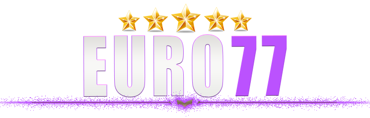 Euro77